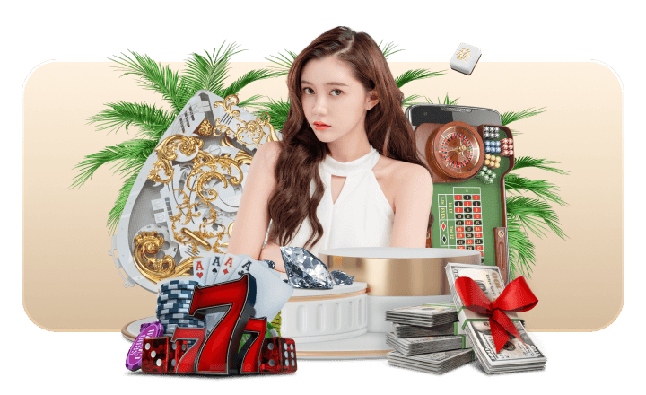 金沙娱场城棋牌App