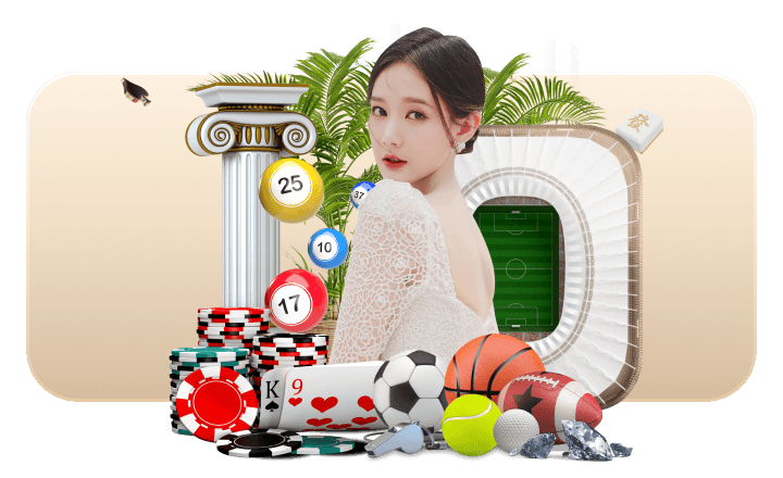 金沙娱场城全站App