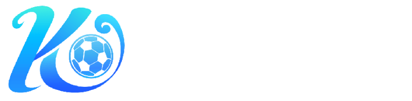 Logo 金沙娱场城